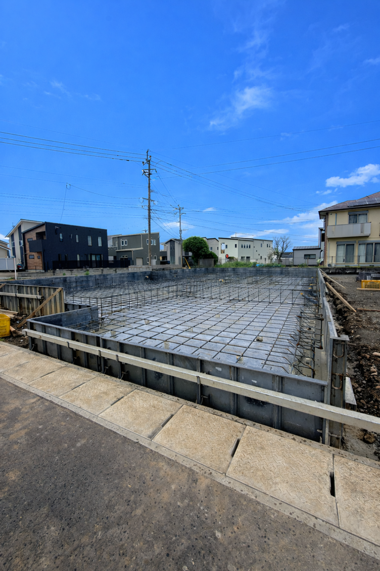 ff88467b8f5b12e8e16d6857032eb0f1