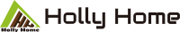 hollyhome_logo