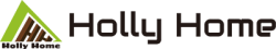 hollyhome_logo